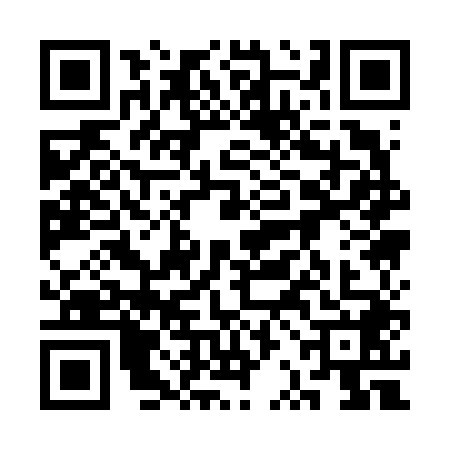 QR code for 3RA6483