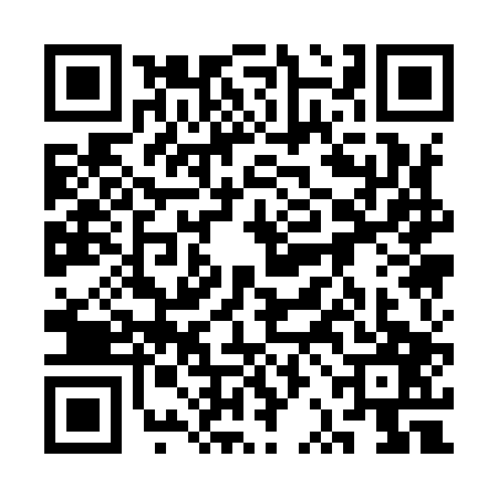 QR code for 3RA9077