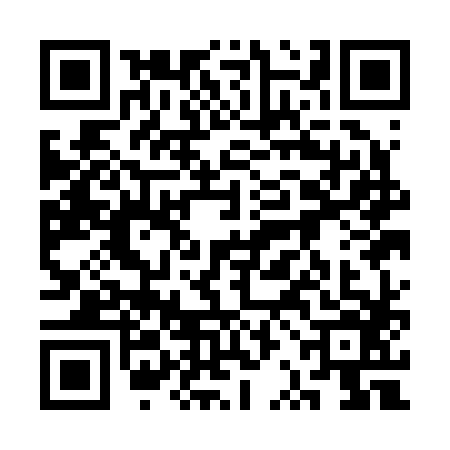QR code for 3RAB864