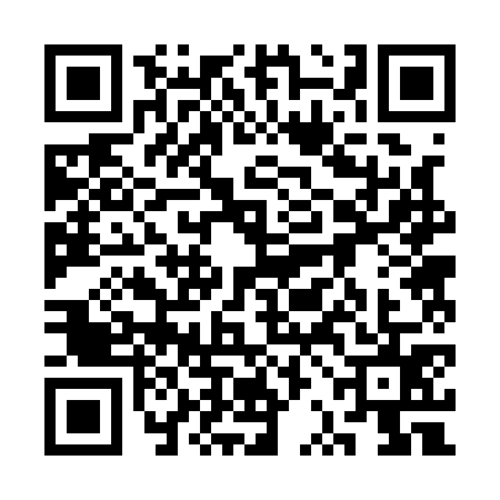QR code for 3RB1754