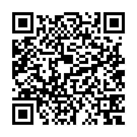 QR code for 3RB1784