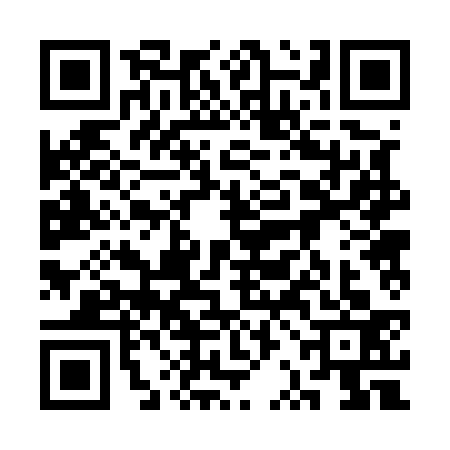 QR code for 3RB5334