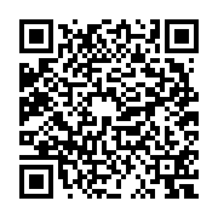 QR code for 3RBF113