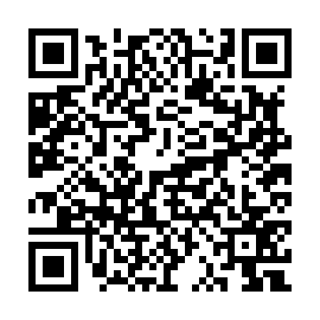 QR code for 3RBH777