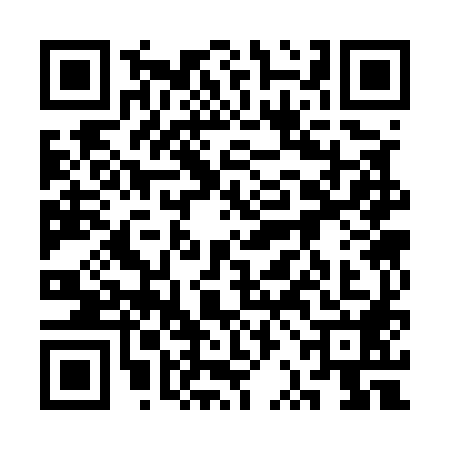 QR code for 3RC5888