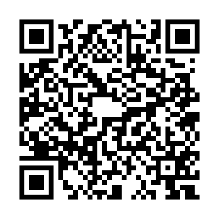 QR code for 3RC7558