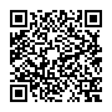 QR code for 3RC8322