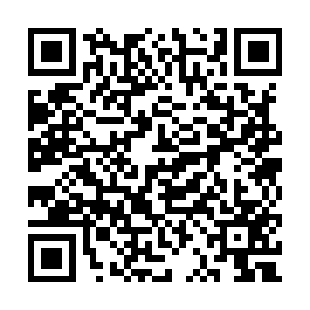 QR code for 3RC9579