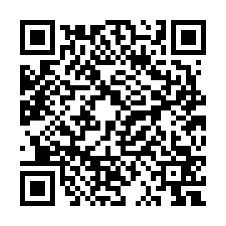 QR code for 3RCF634