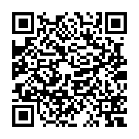 QR code for 3RCP191