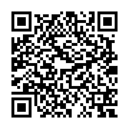 QR code for 3RCT201
