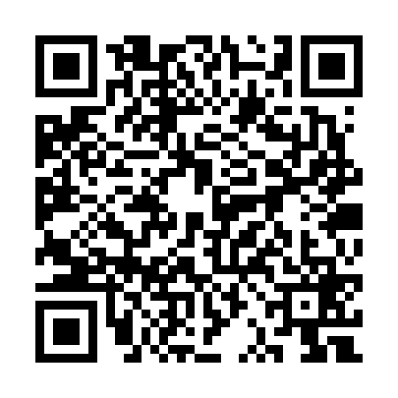 QR code for 3RCV695