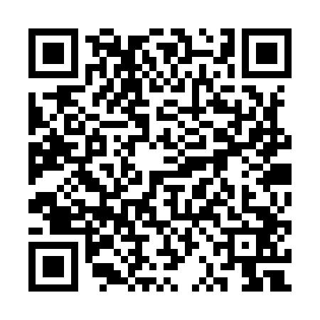 QR code for 3RCY426