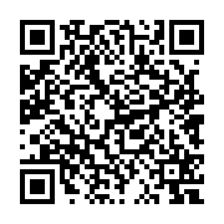 QR code for 3RD1252