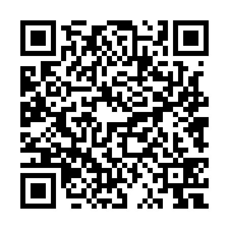 QR code for 3RD1395