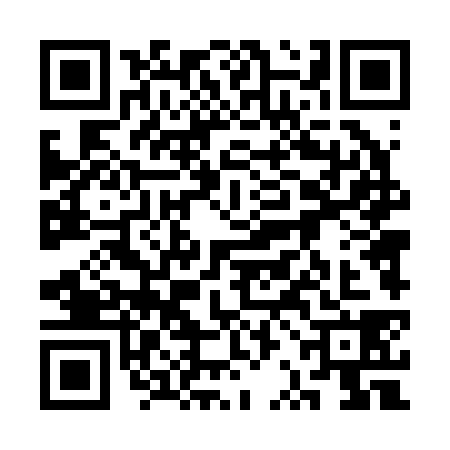 QR code for 3RD2386