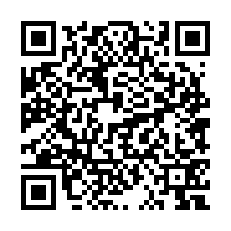 QR code for 3RD2734