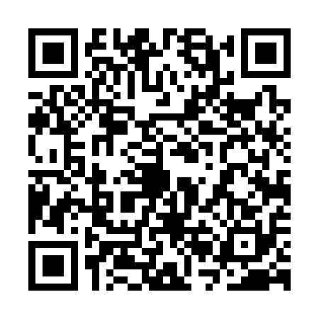 QR code for 3RD3105