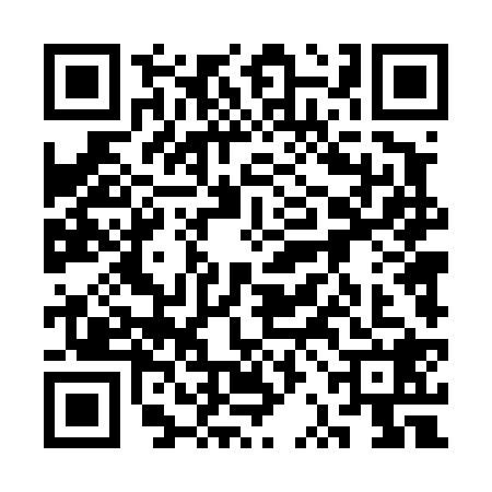 QR code for 3RD4284