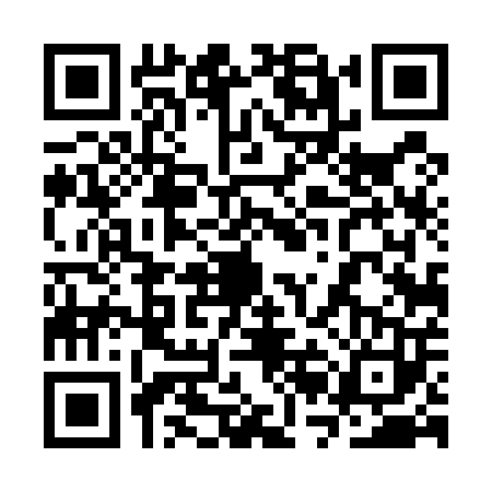 QR code for 3RD5035