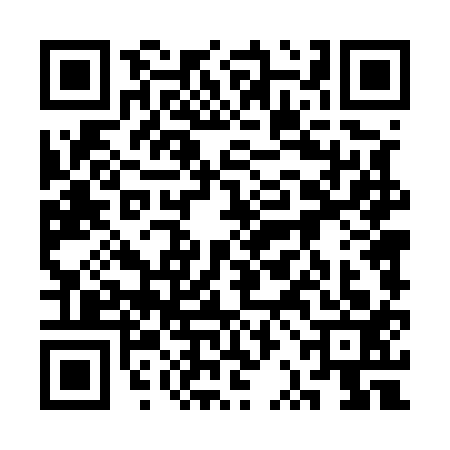 QR code for 3RD5134