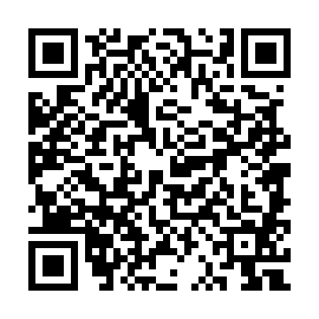 QR code for 3RD5848