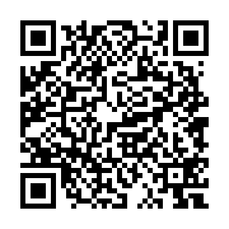 QR code for 3RD6199