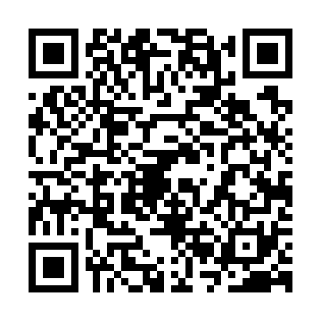 QR code for 3RD7712