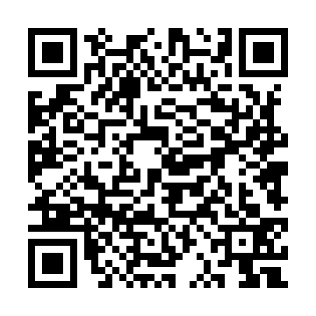 QR code for 3RD9336