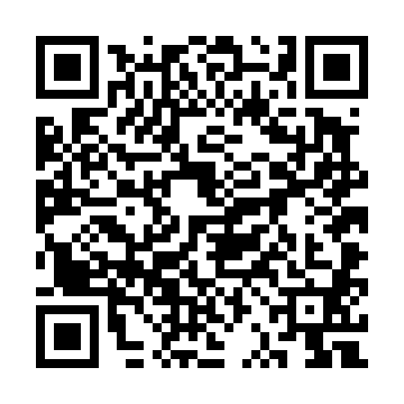 QR code for 3RDD807