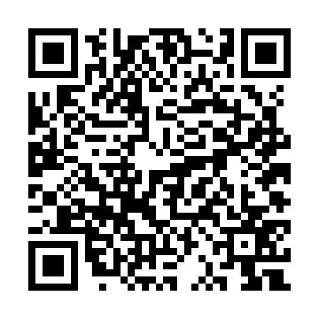 QR code for 3RDK772
