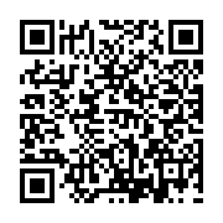 QR code for 3RDR069