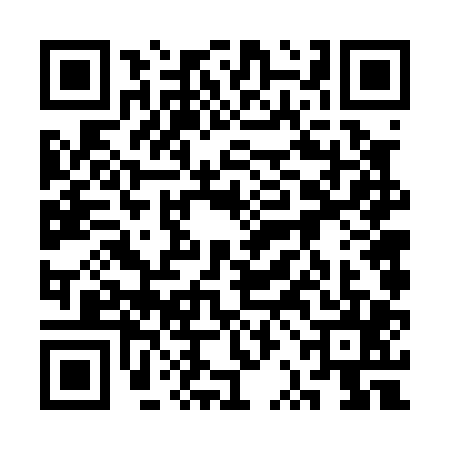 QR code for 3RF0059
