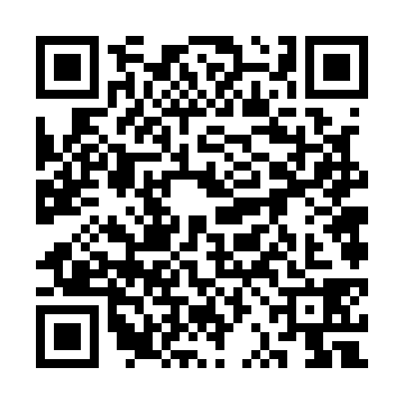 QR code for 3RF1389