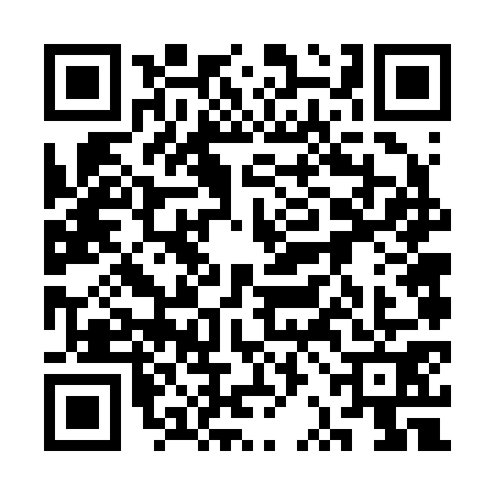 QR code for 3RF2710