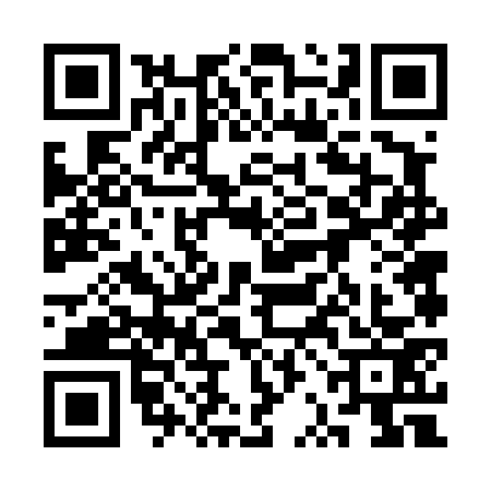 QR code for 3RF4730