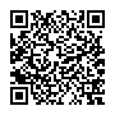 QR code for 3RFA186