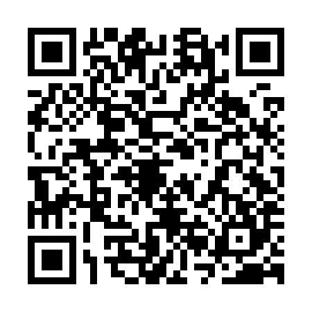 QR code for 3RFK846
