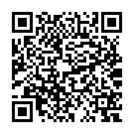 QR code for 3RFZ241
