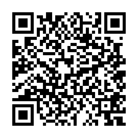 QR code for 3RG0081