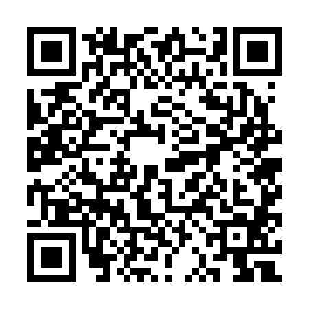 QR code for 3RG2845