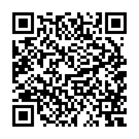 QR code for 3RG2872