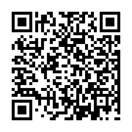 QR code for 3RG3479