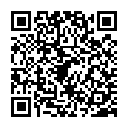 QR code for 3RG5884