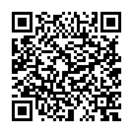 QR code for 3RG8768
