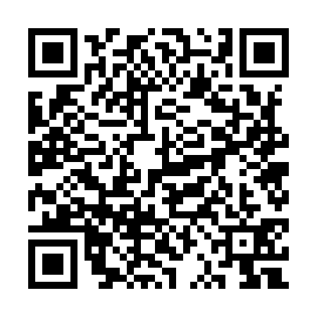 QR code for 3RG9313