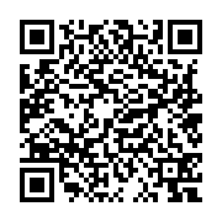 QR code for 3RG9324