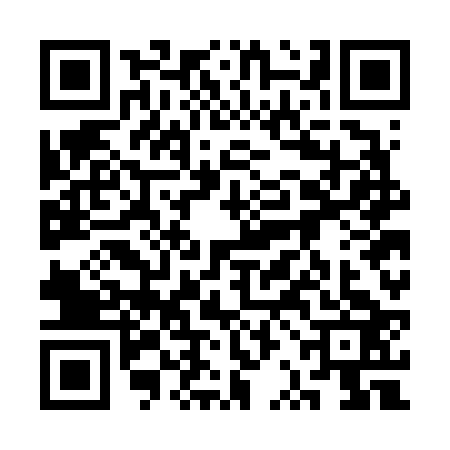 QR code for 3RGF238