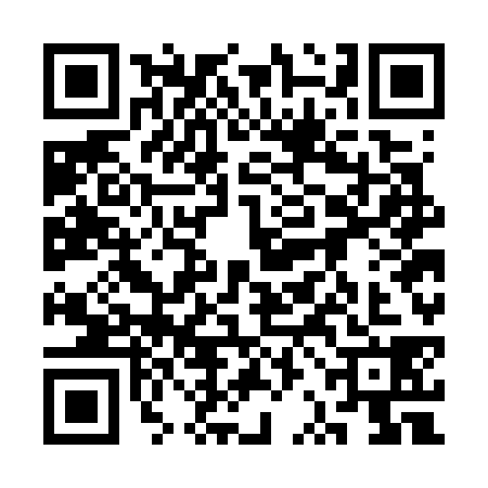 QR code for 3RGG389