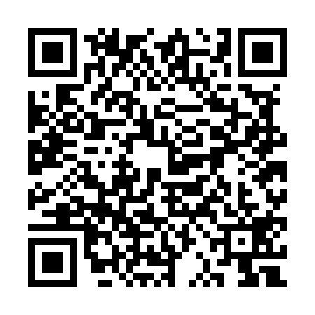 QR code for 3RGM192